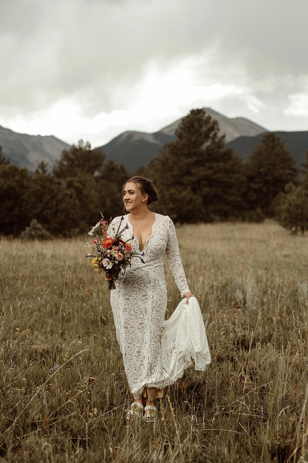Salidawedding7