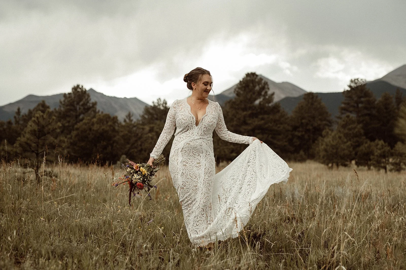 kateivyphotography-72.jpg