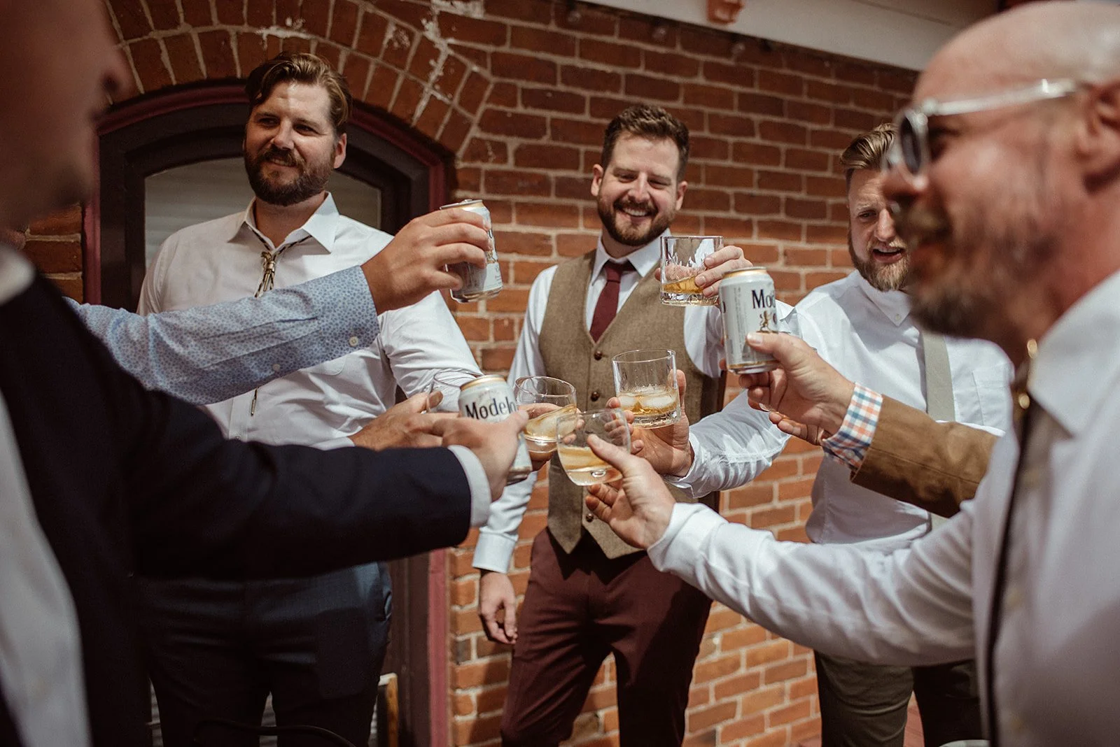 Salidawedding10