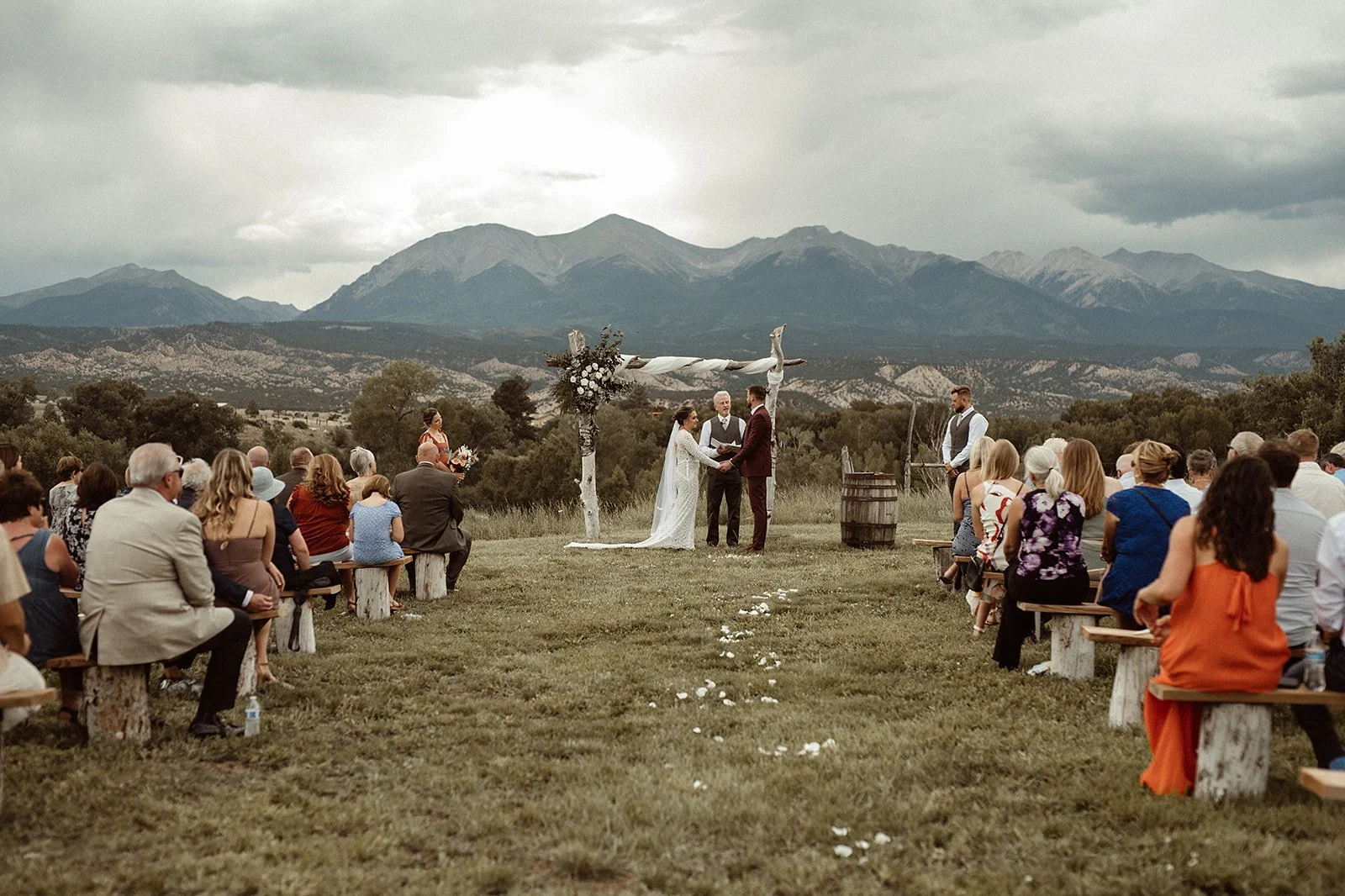 kateivyphotography-181.jpg