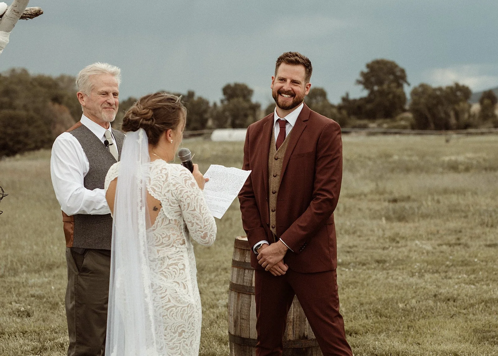 kateivyphotography-203.jpg