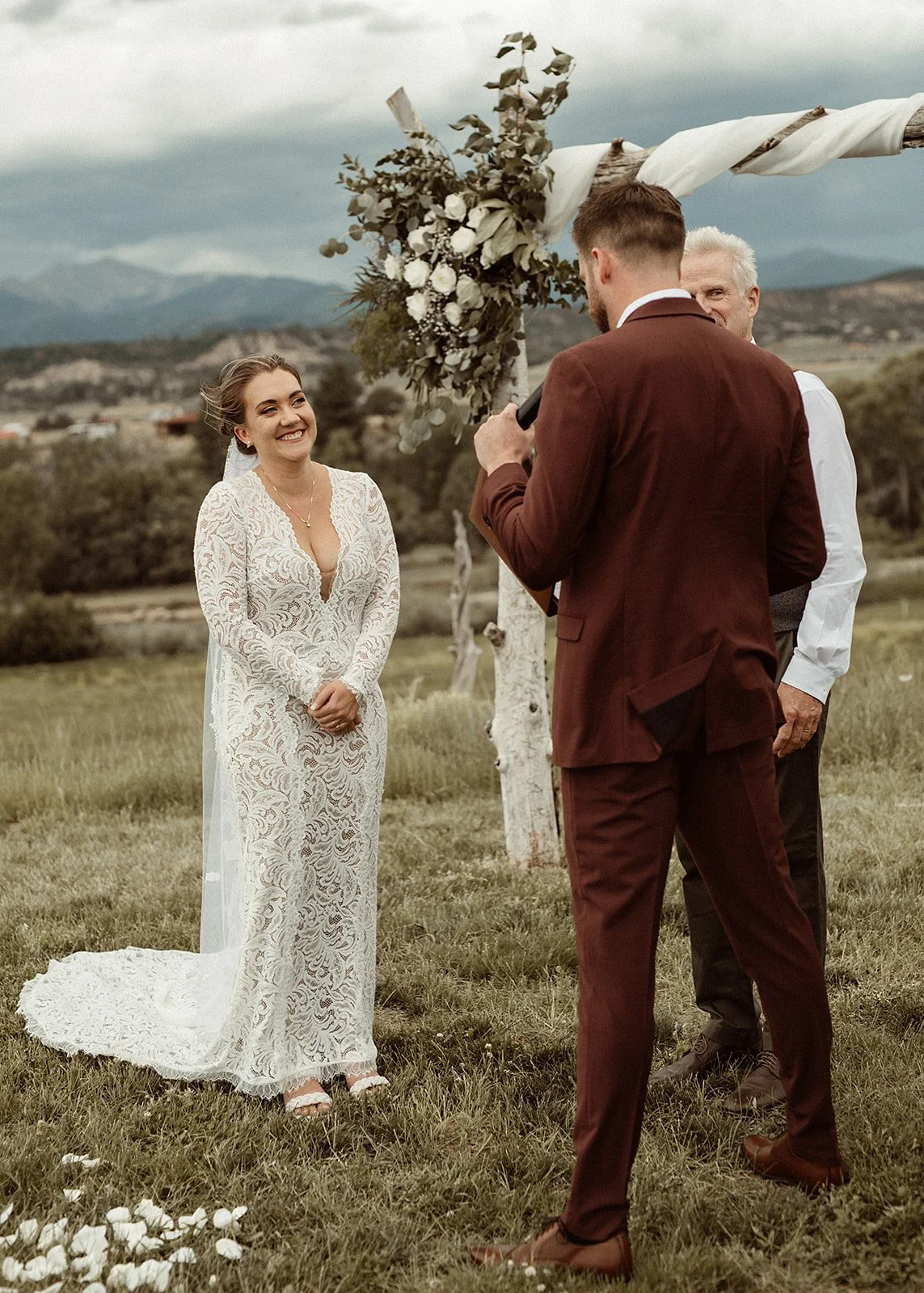 kateivyphotography-210.jpg