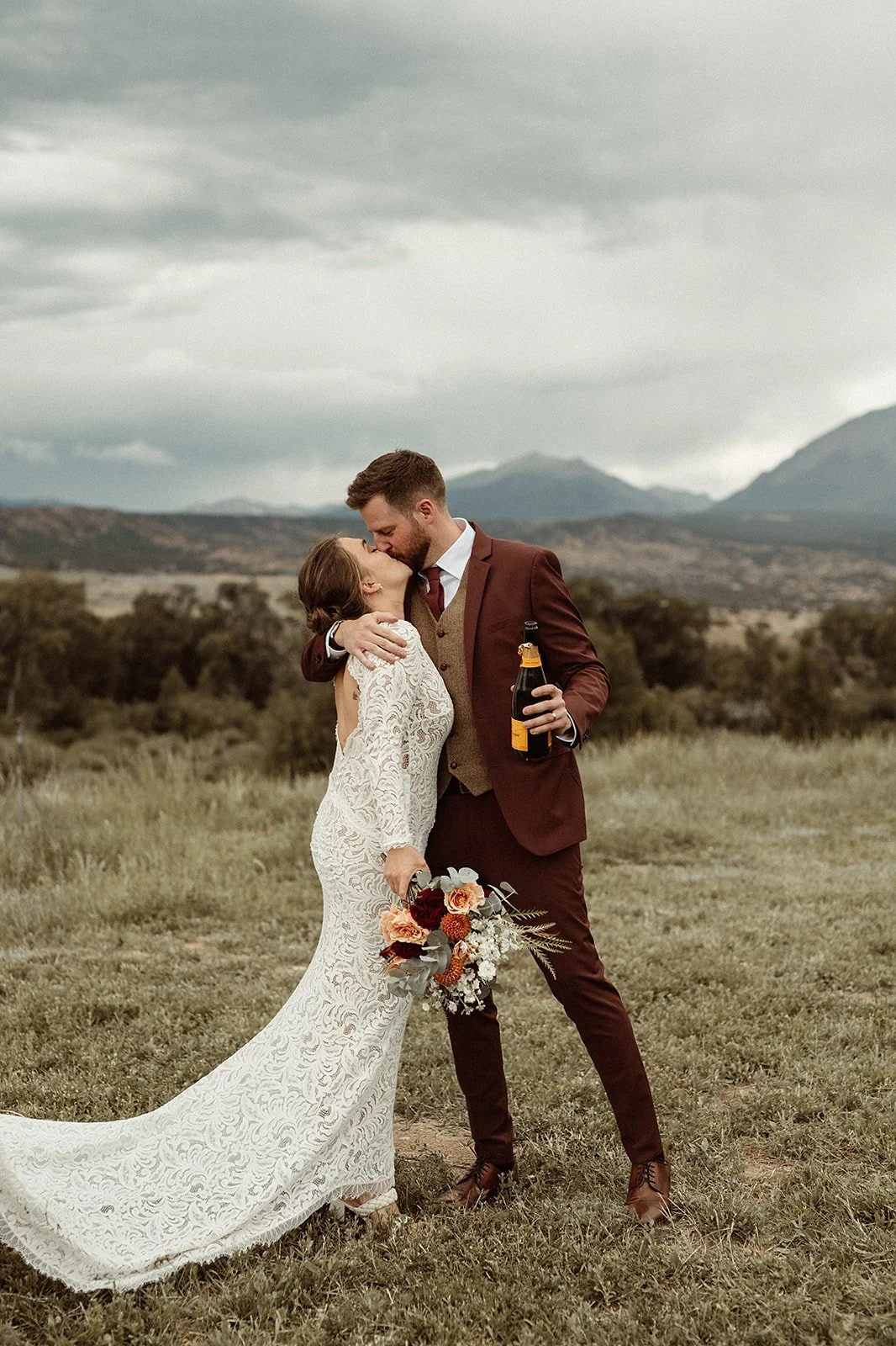 kateivyphotography-224.jpg