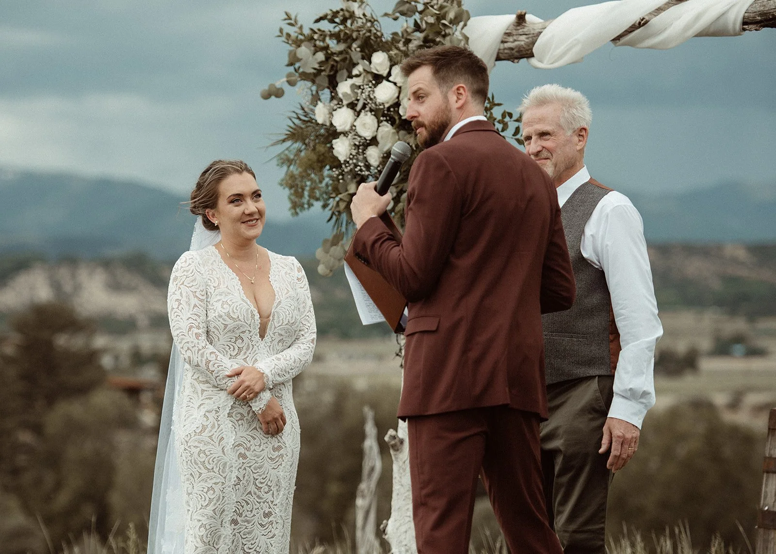 kateivyphotography-362.jpg
