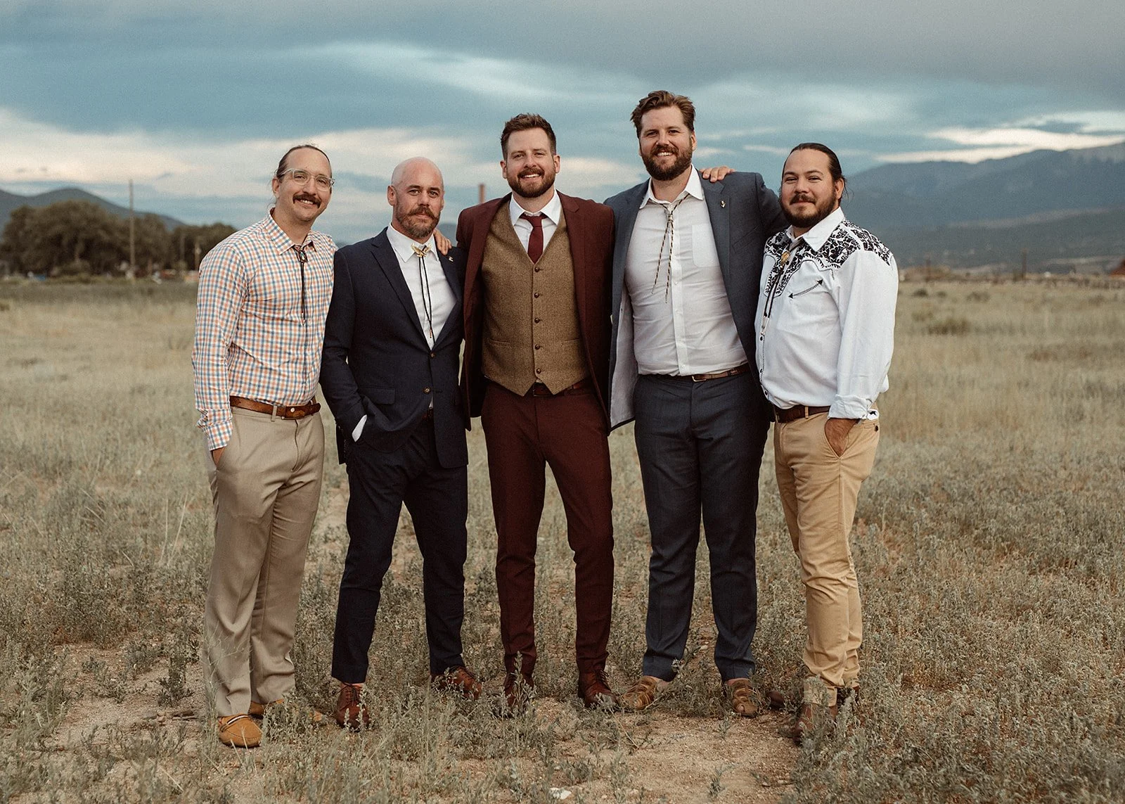 kateivyphotography-589.jpg