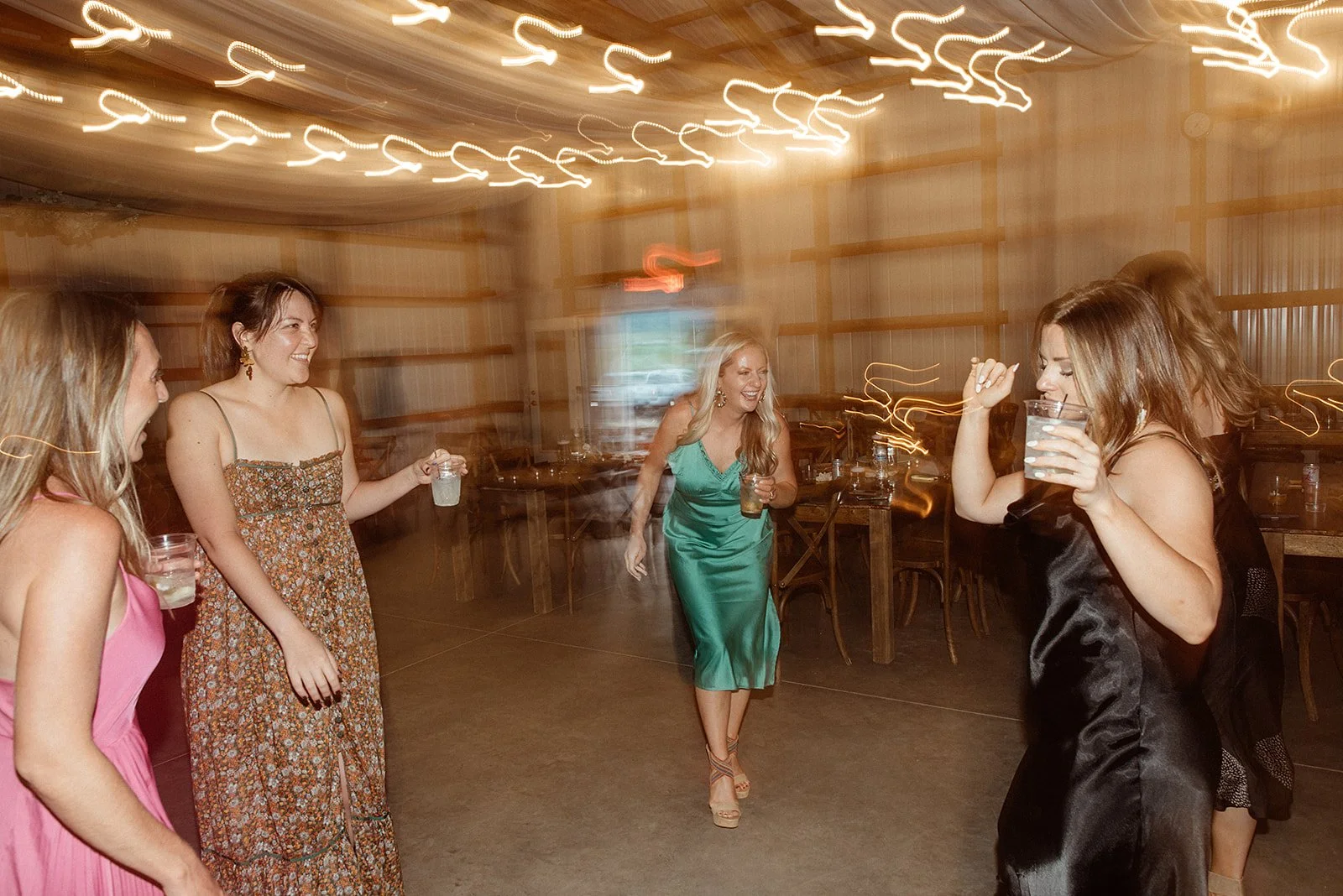kateivyphotography-646.jpg