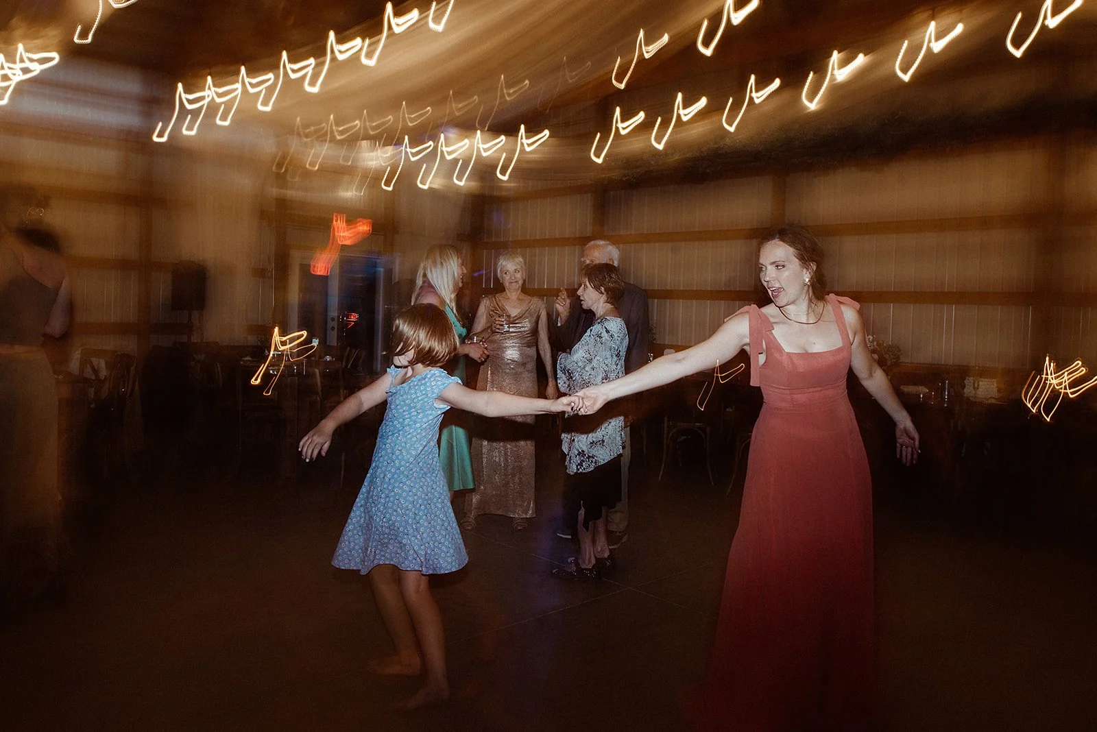 kateivyphotography-668.jpg