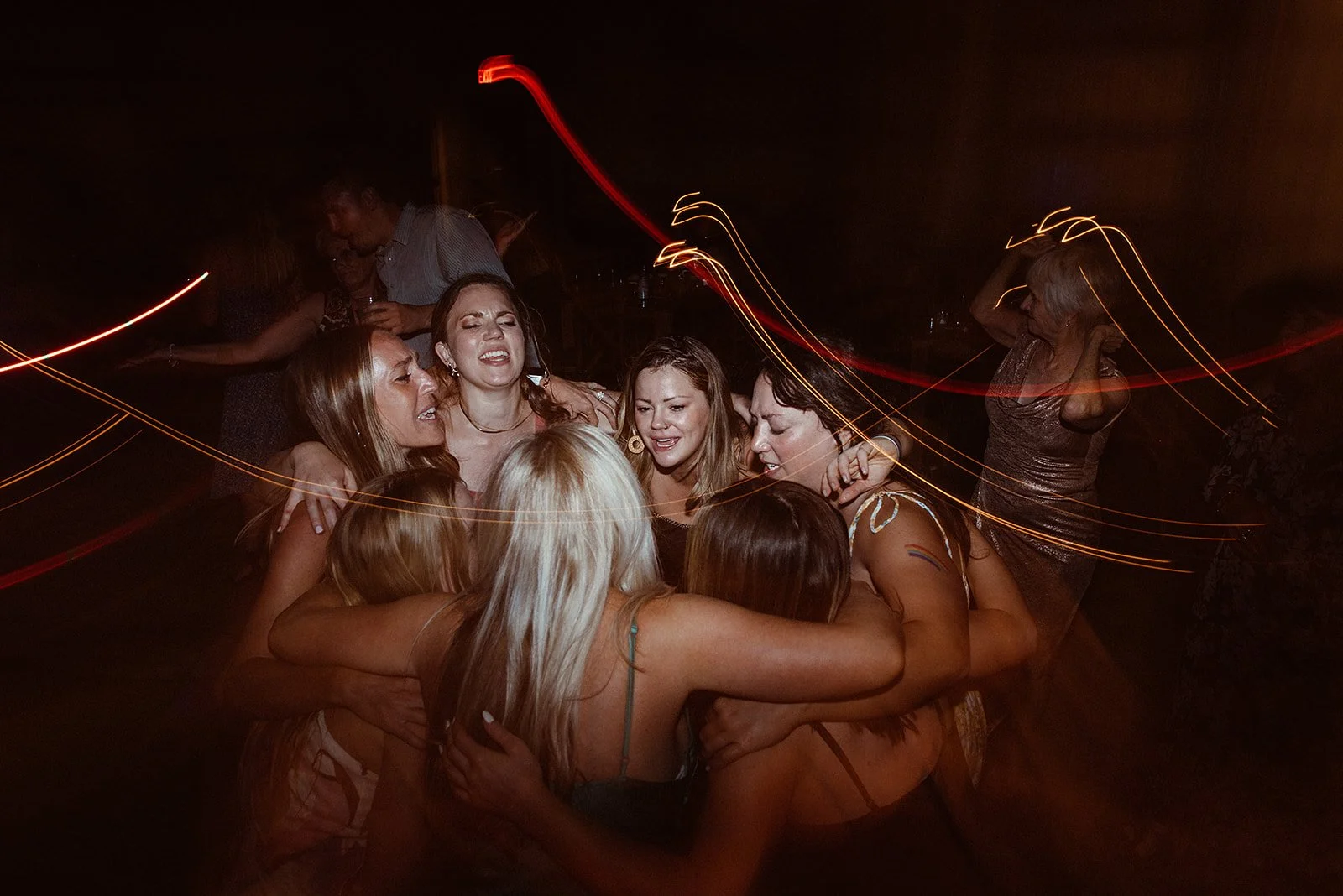 kateivyphotography-749.jpg