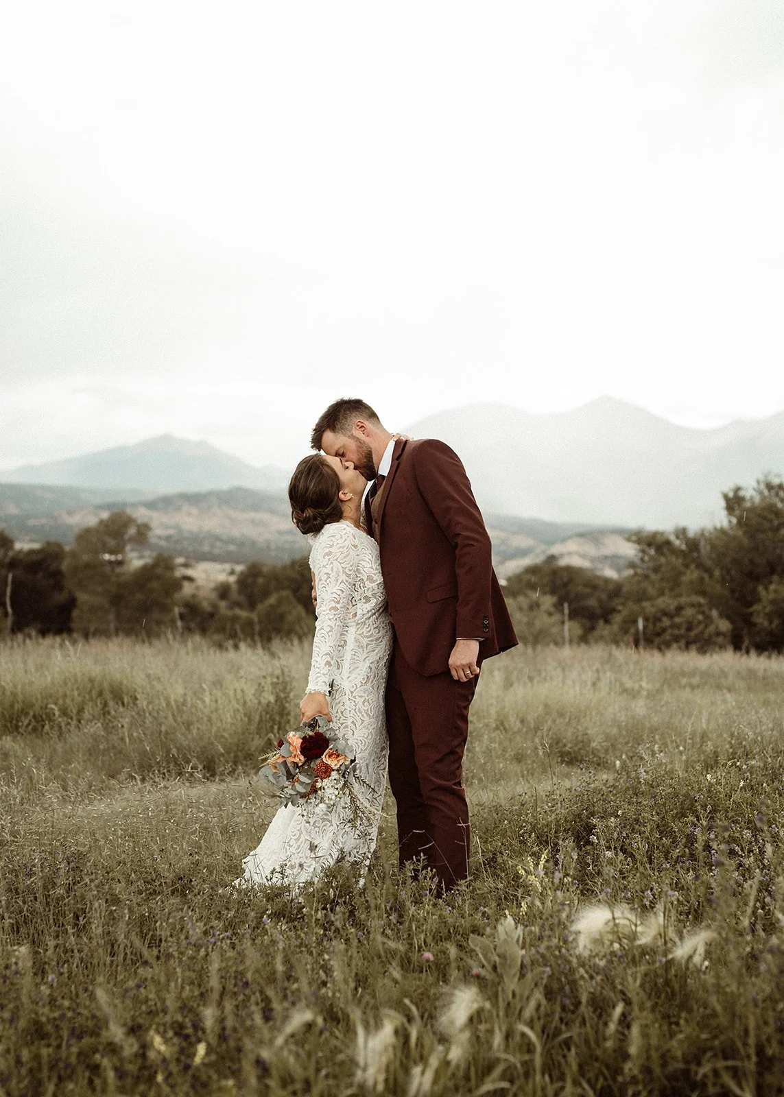 kateivyphotography-318.jpg