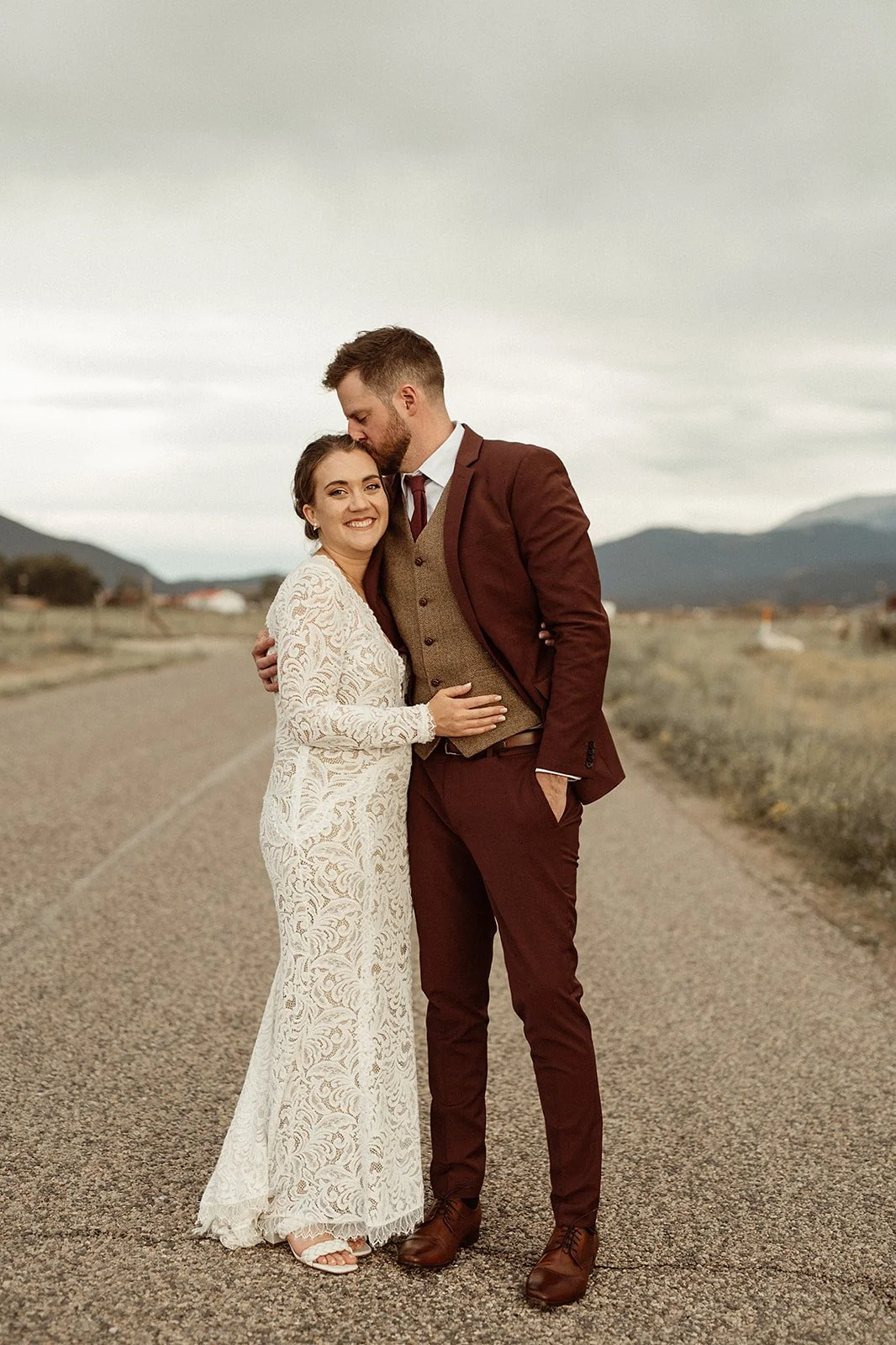 kateivyphotography-455.jpg