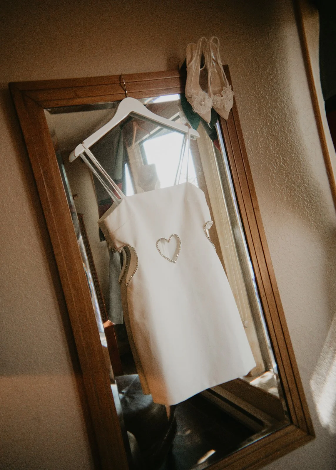 kateivyphotography-19.jpg