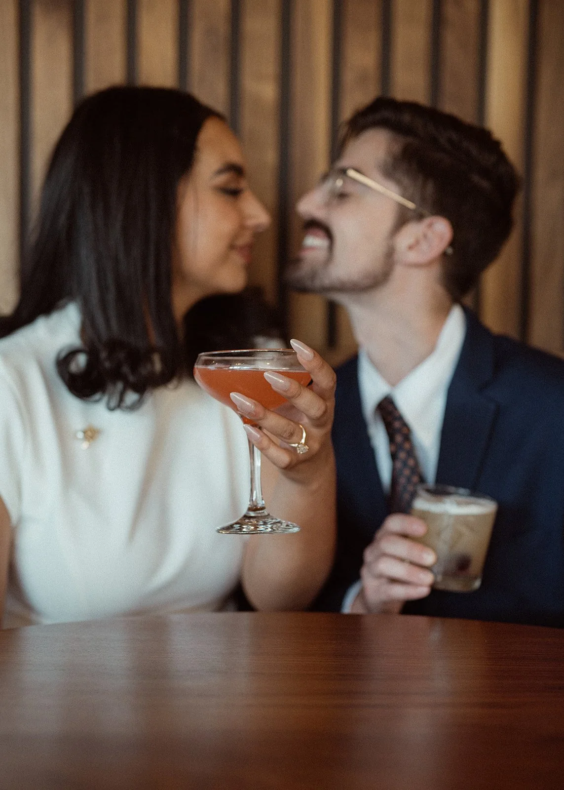 Ten Date Night Ideas In Denver