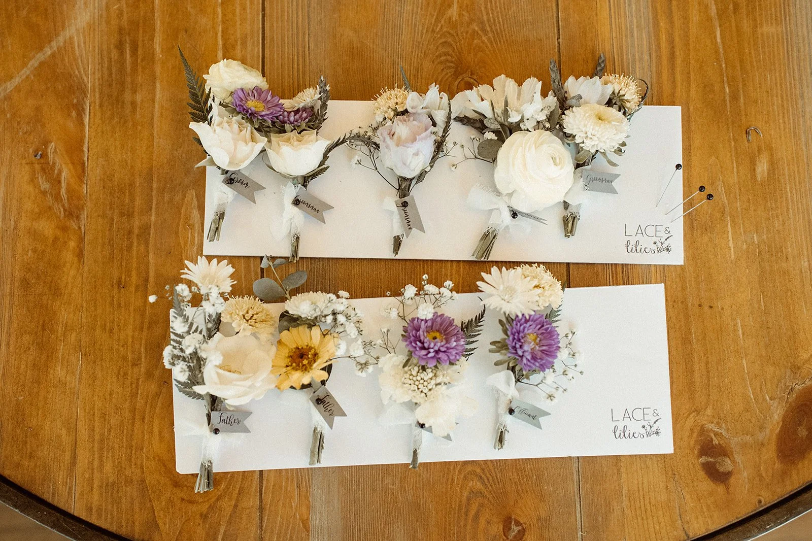 Kateivyphotography20.jpg