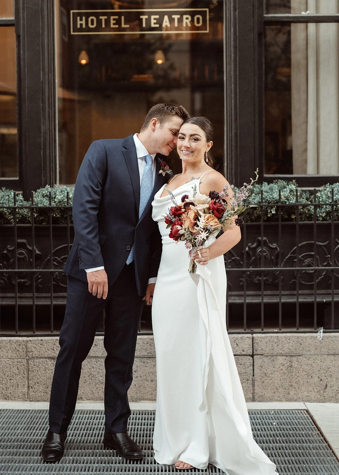 kateivyphoto111-481.jpg