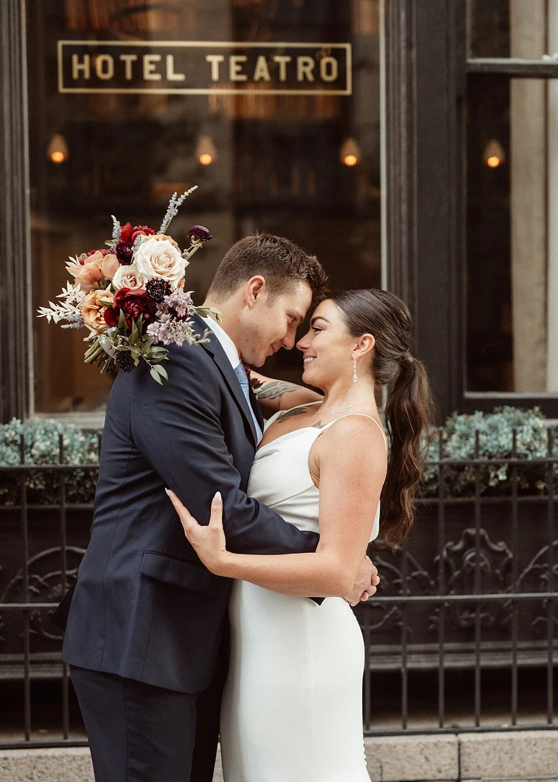 kateivyphoto111-486.jpg