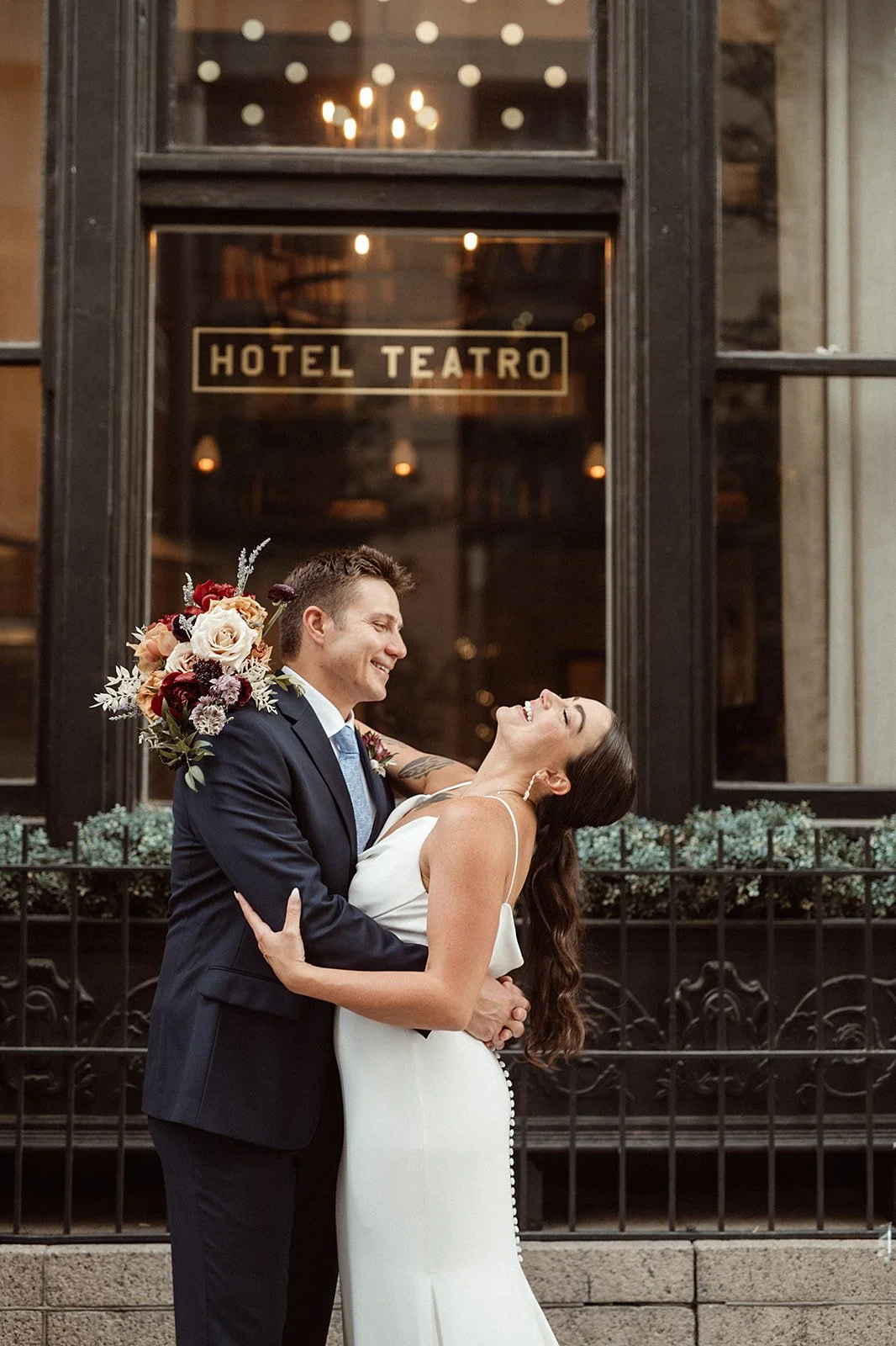 kateivyphoto111-491.jpg