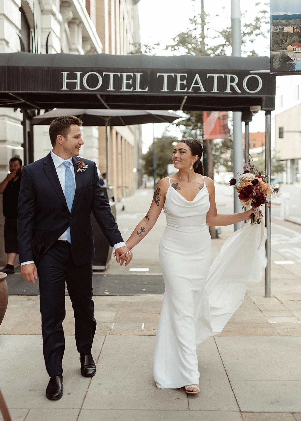 kateivyphoto111-478.jpg