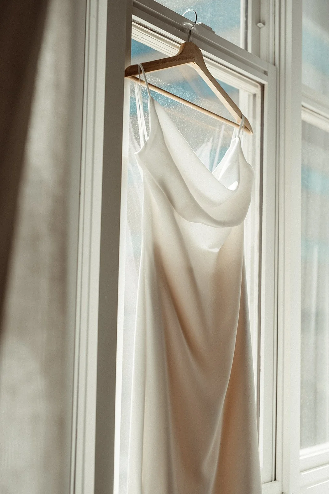 kateivyphoto111-15.jpg