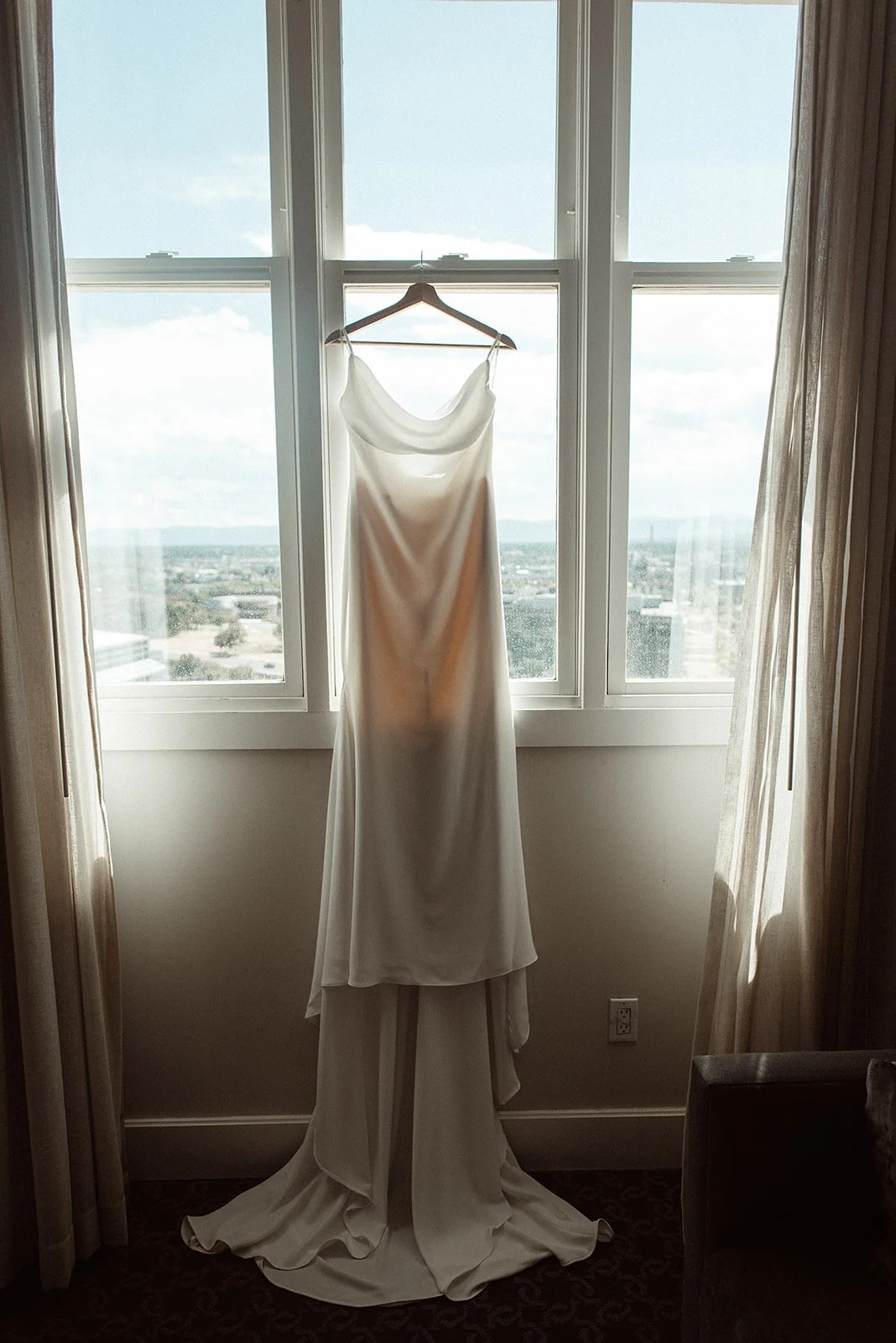 kateivyphoto111-45.jpg
