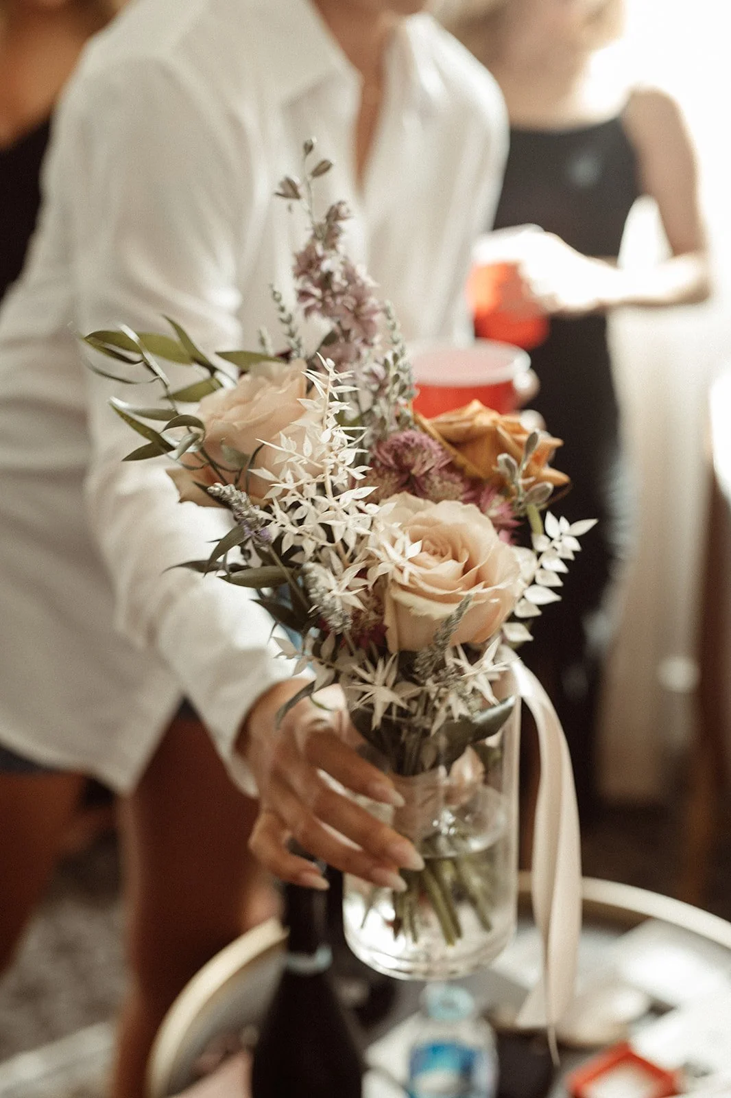 kateivyphoto111-54.jpg
