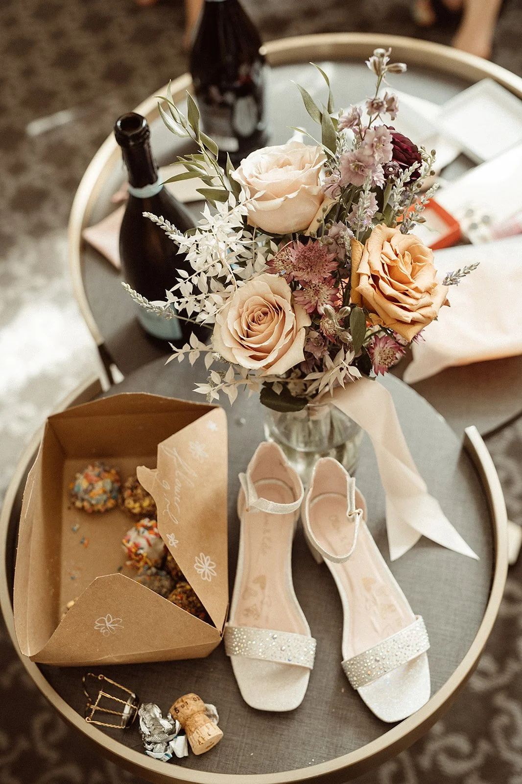 kateivyphoto111-56.jpg