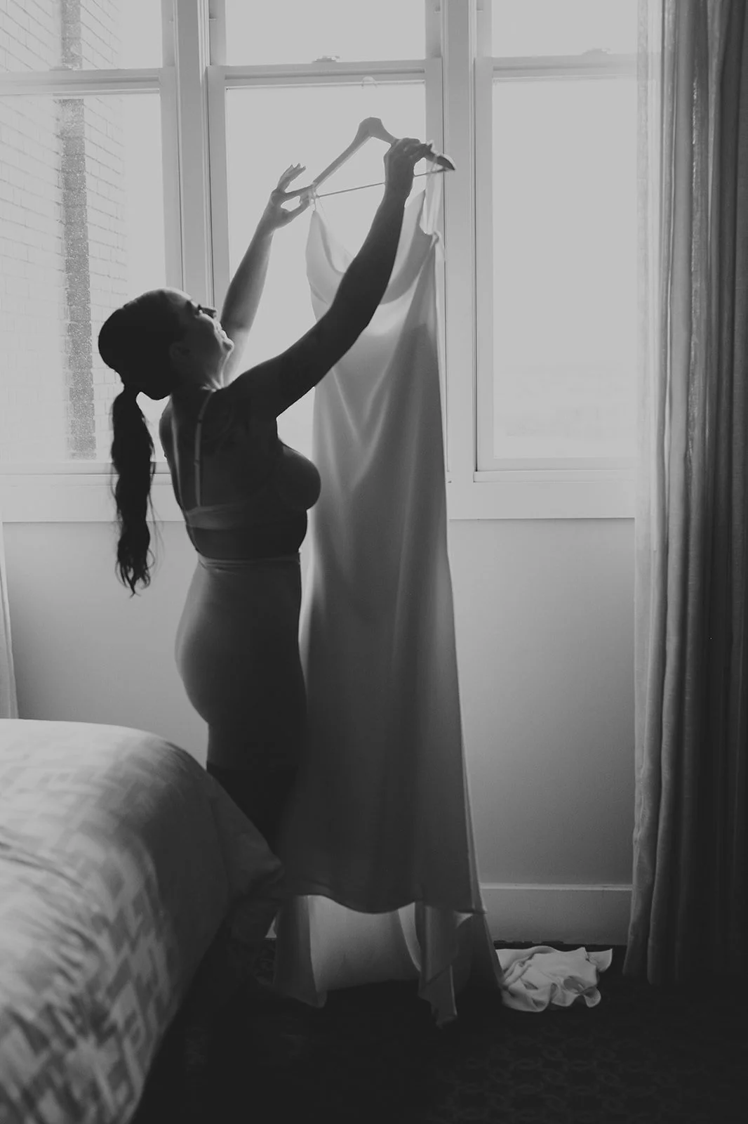 kateivyphoto111-69.jpg