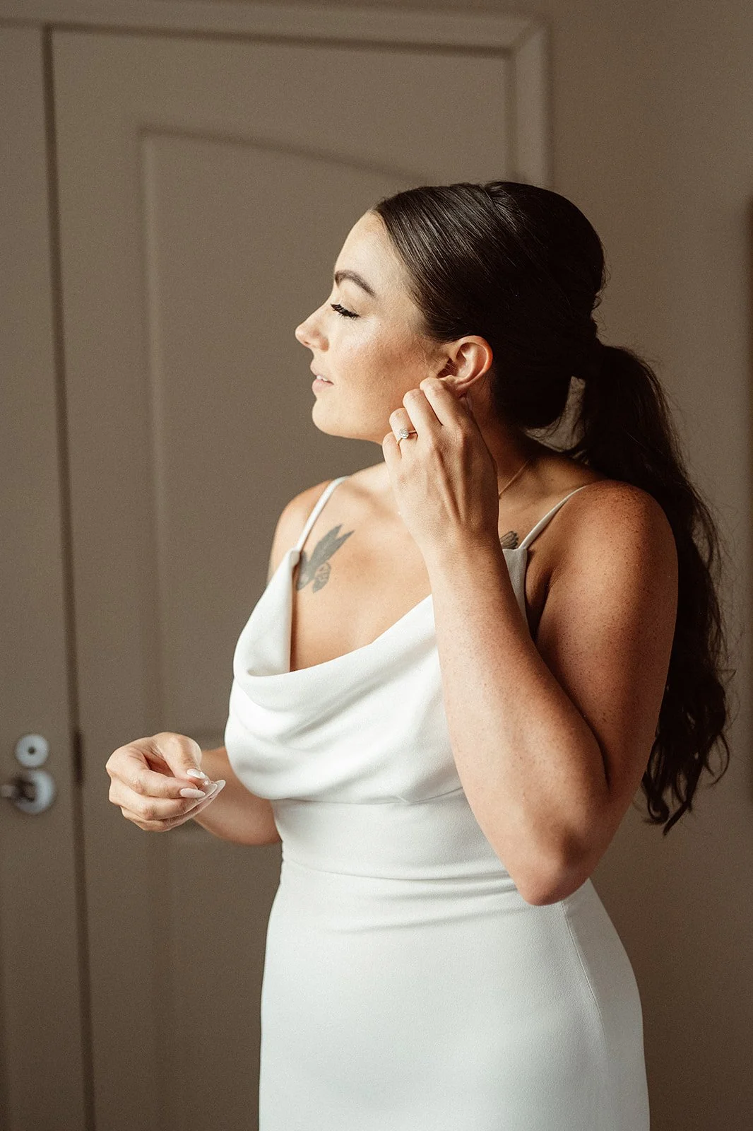 kateivyphoto111-95.jpg