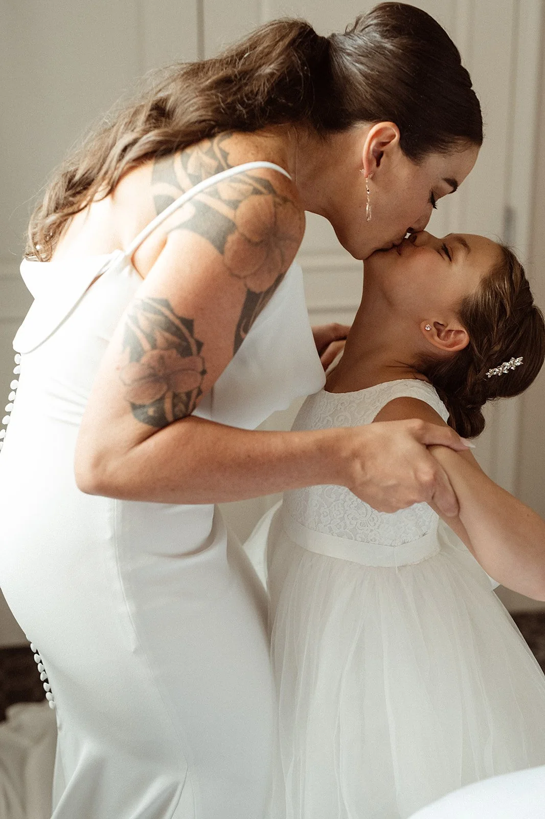 kateivyphoto111-109.jpg