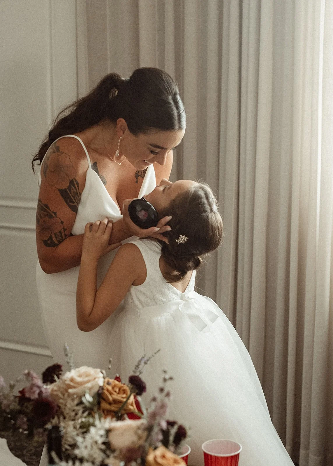 kateivyphoto111-119.jpg