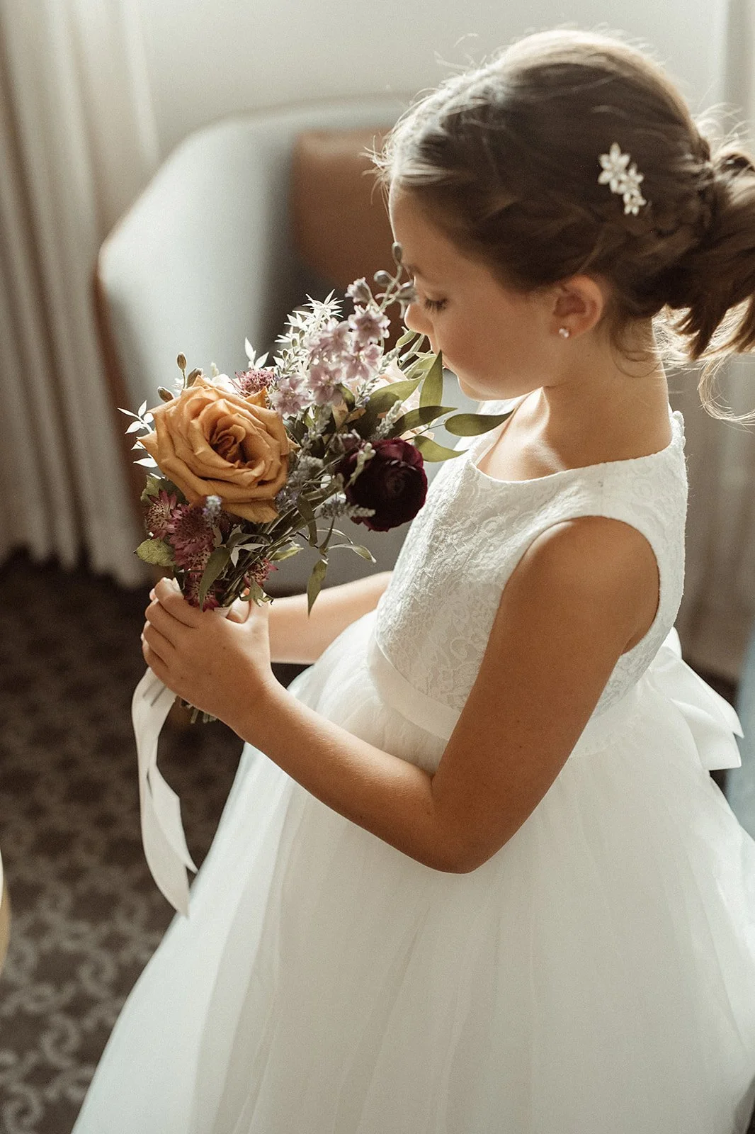kateivyphoto111-123.jpg
