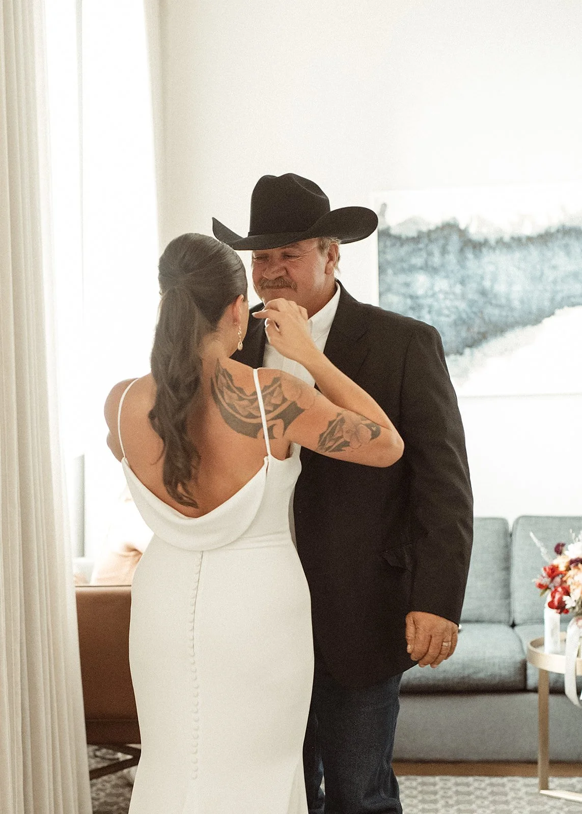 kateivyphoto111-135.jpg
