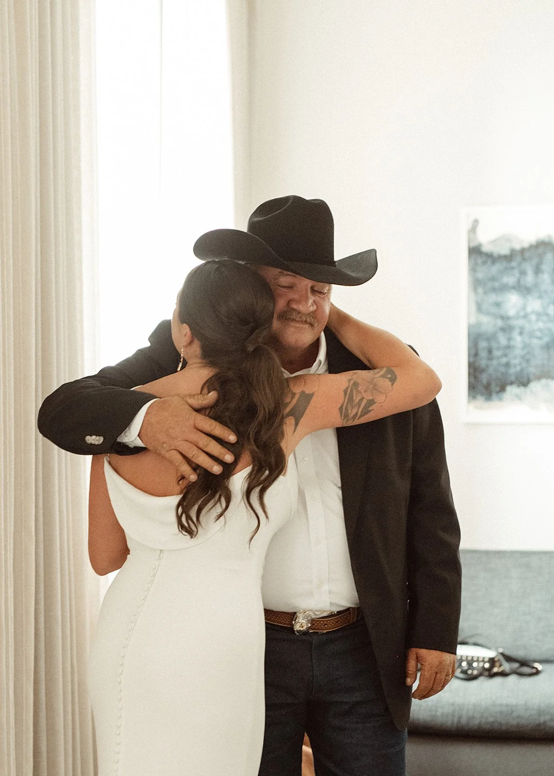 kateivyphoto111-137.jpg