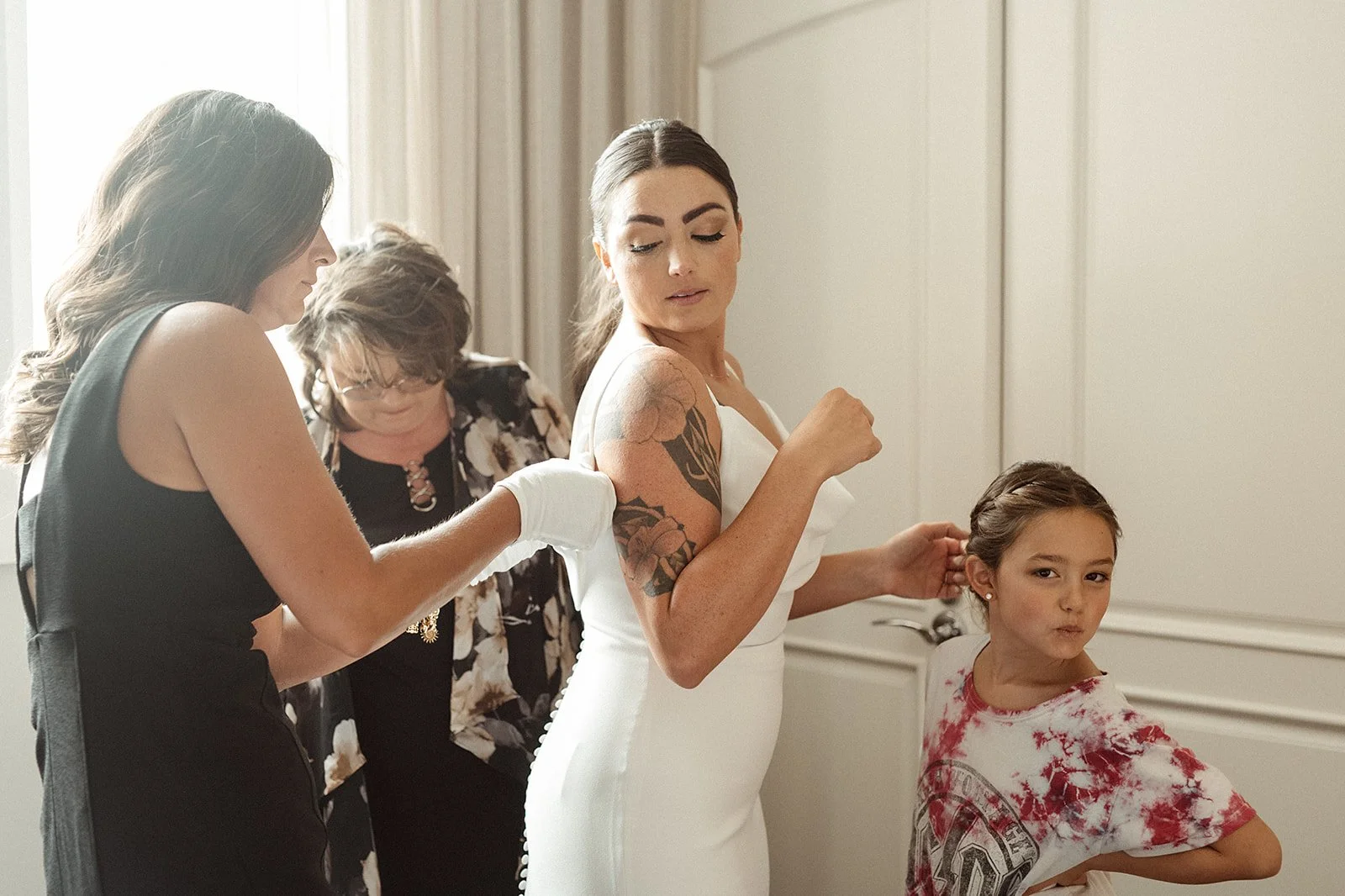 kateivyphoto111-79.jpg