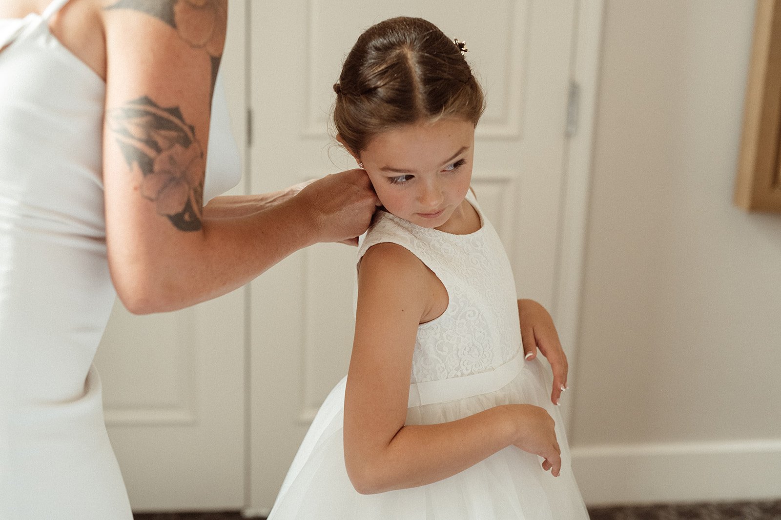 kateivyphoto111-106.jpg