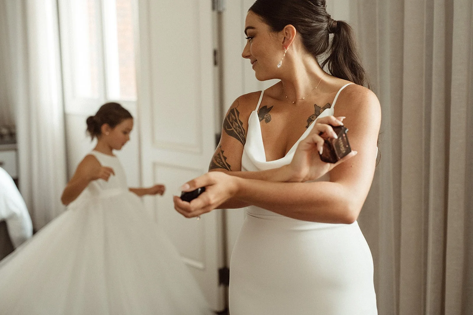 kateivyphoto111-112.jpg