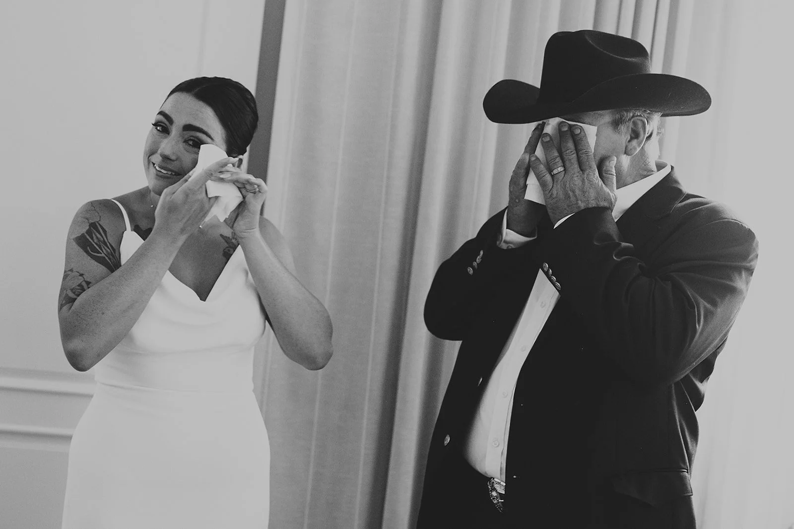 kateivyphoto111-139.jpg