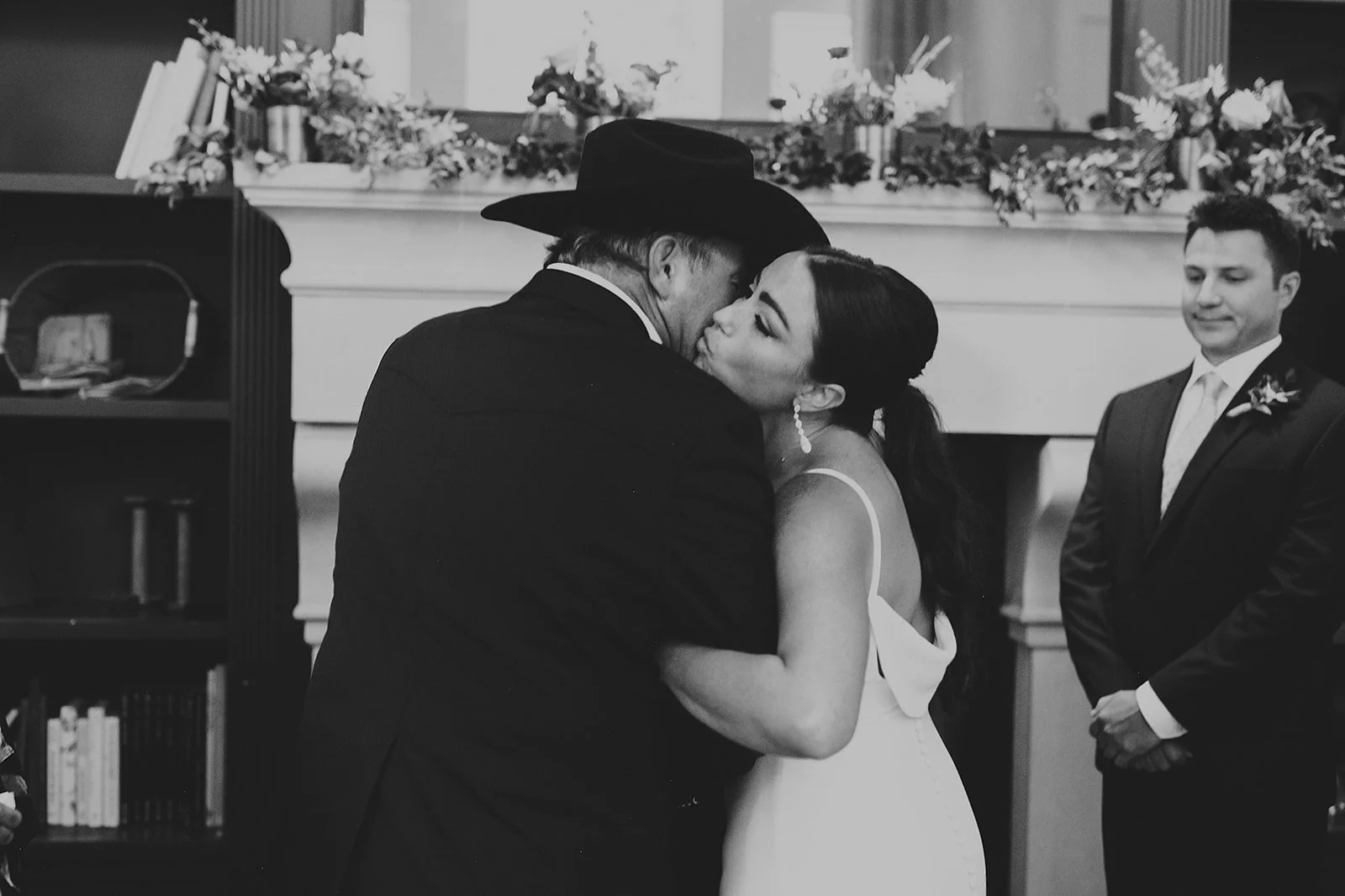 kateivyphoto111-187.jpg