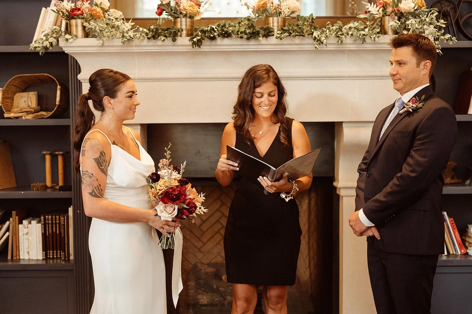 kateivyphoto111-189.jpg