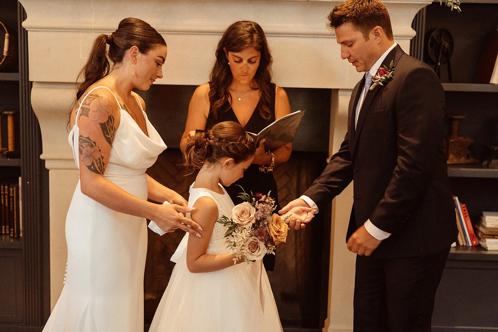 kateivyphoto111-244.jpg