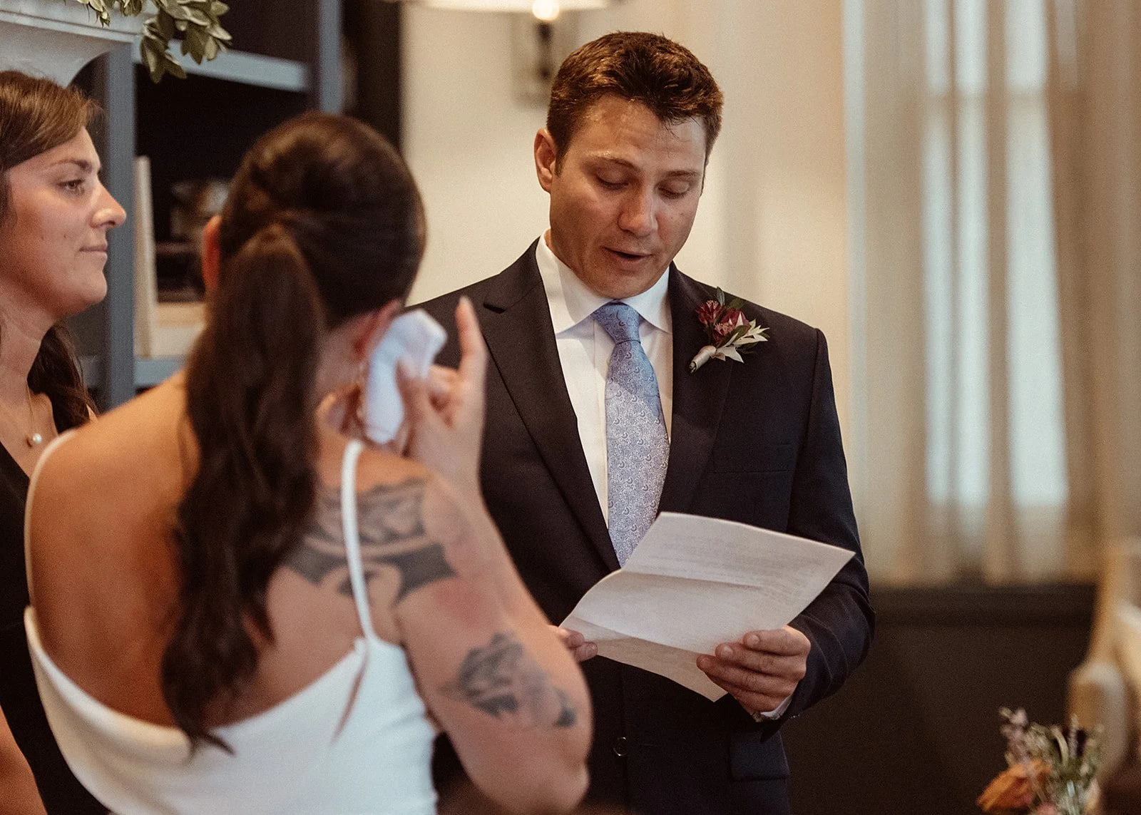kateivyphoto111-336.jpg