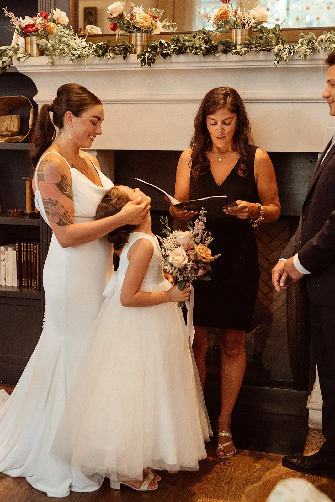 kateivyphoto111-236.jpg