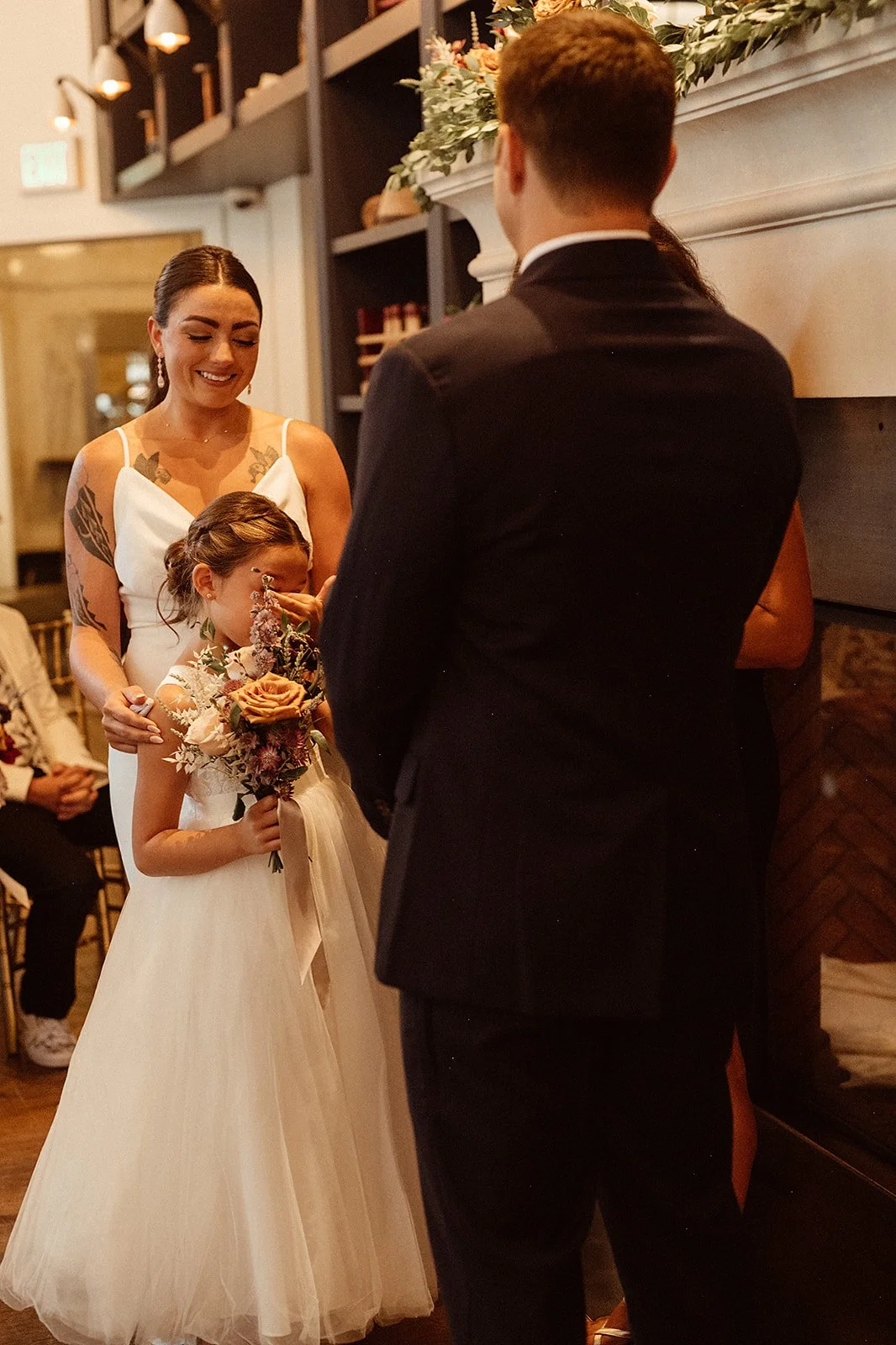 kateivyphoto111-240.jpg