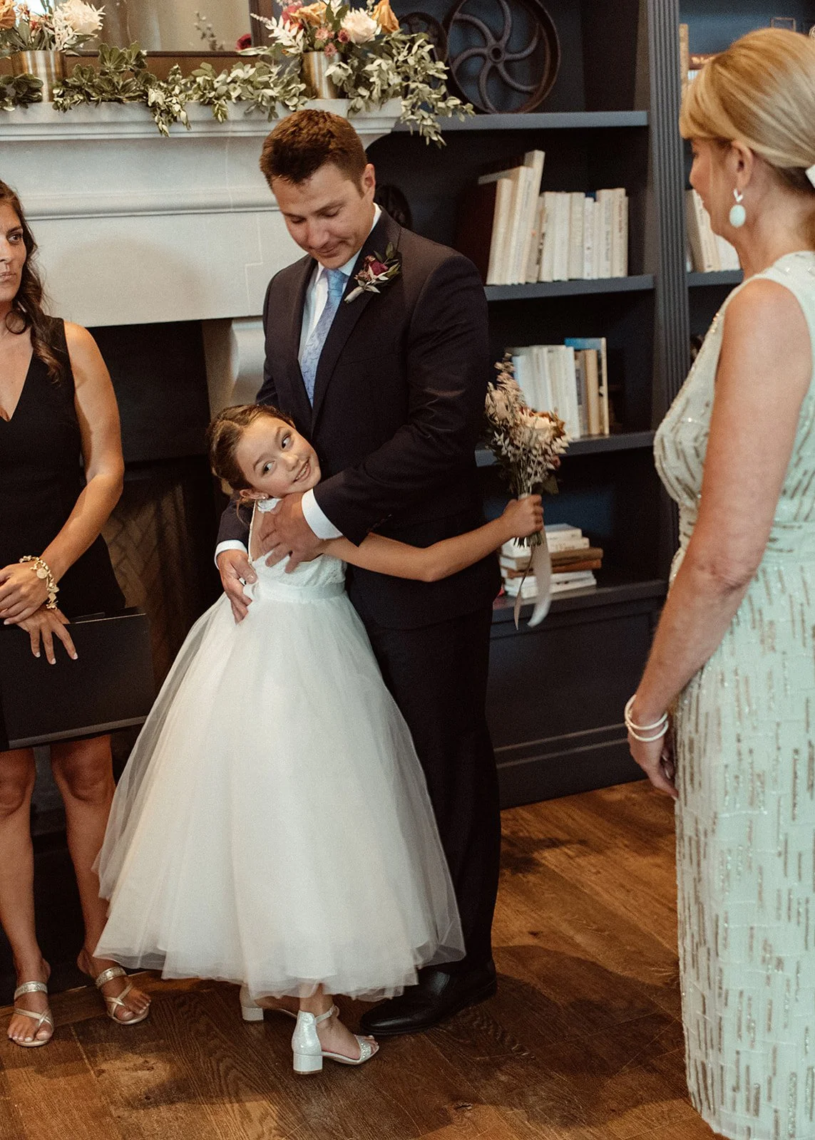 kateivyphoto111-272.jpg