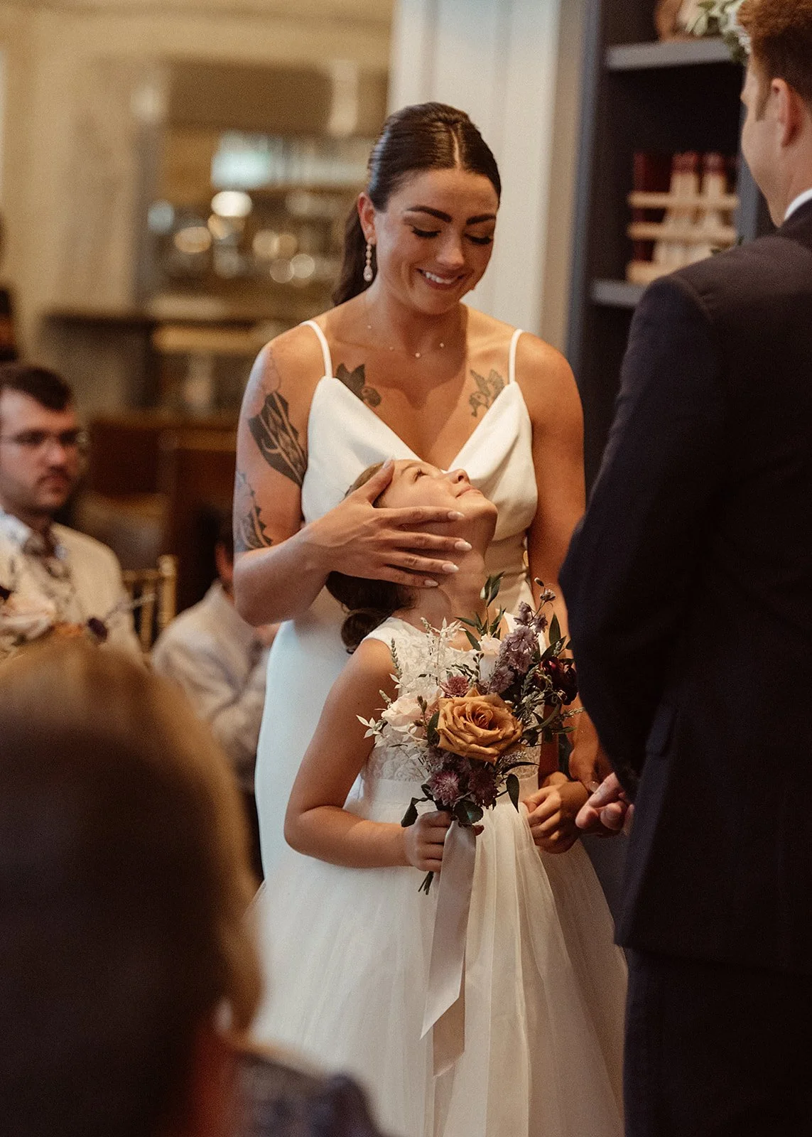 kateivyphoto111-348.jpg