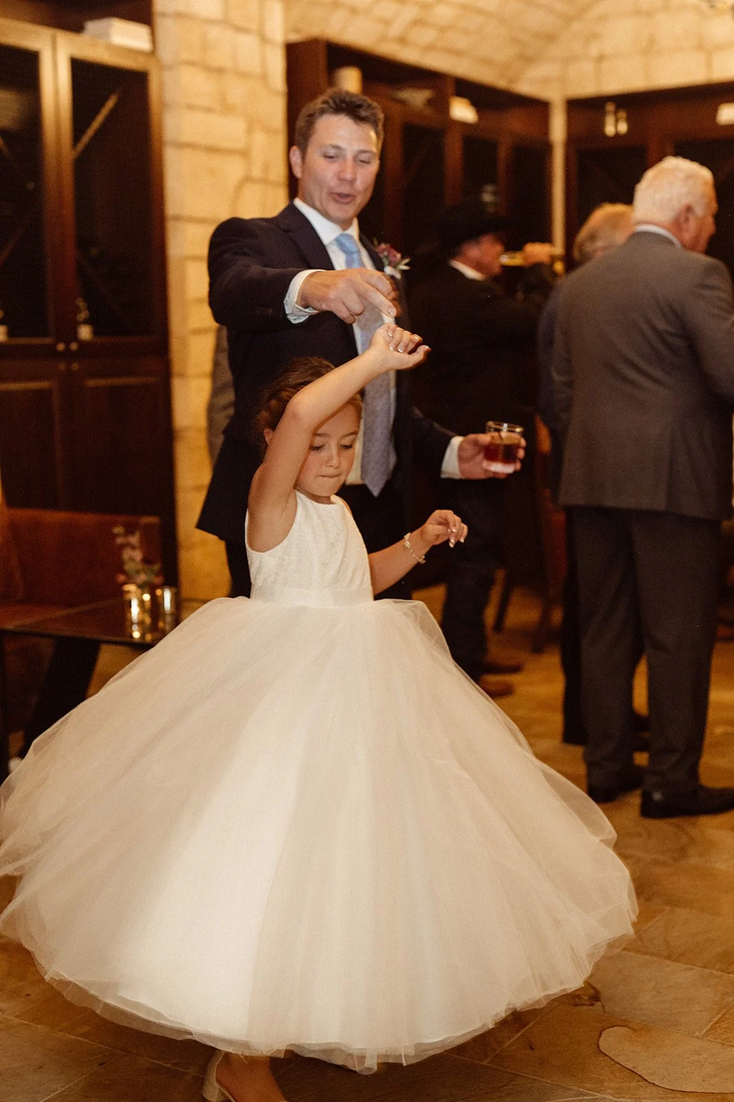 kateivyphoto111-402.jpg