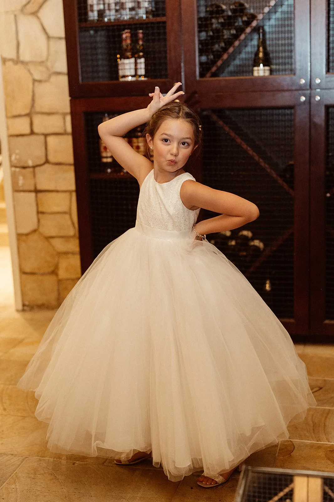 kateivyphoto111-403.jpg