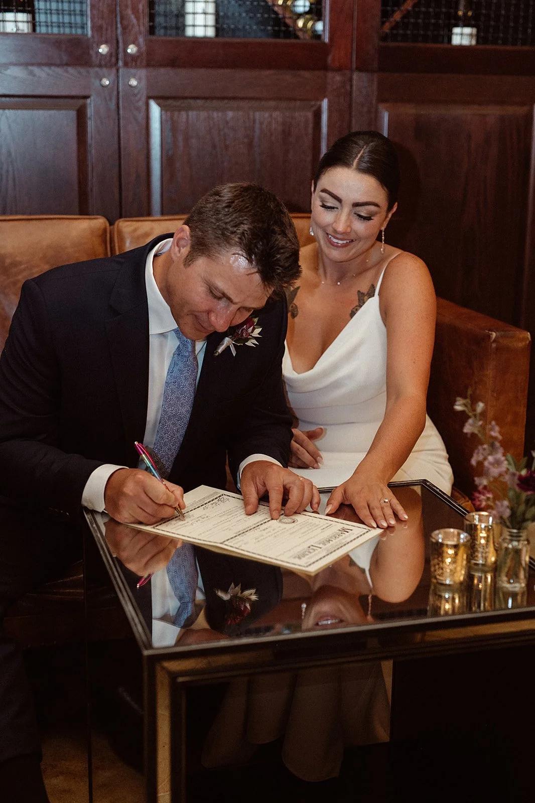 kateivyphoto111-417.jpg