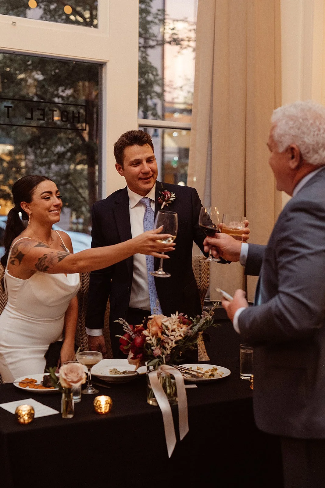 kateivyphoto-646.jpg