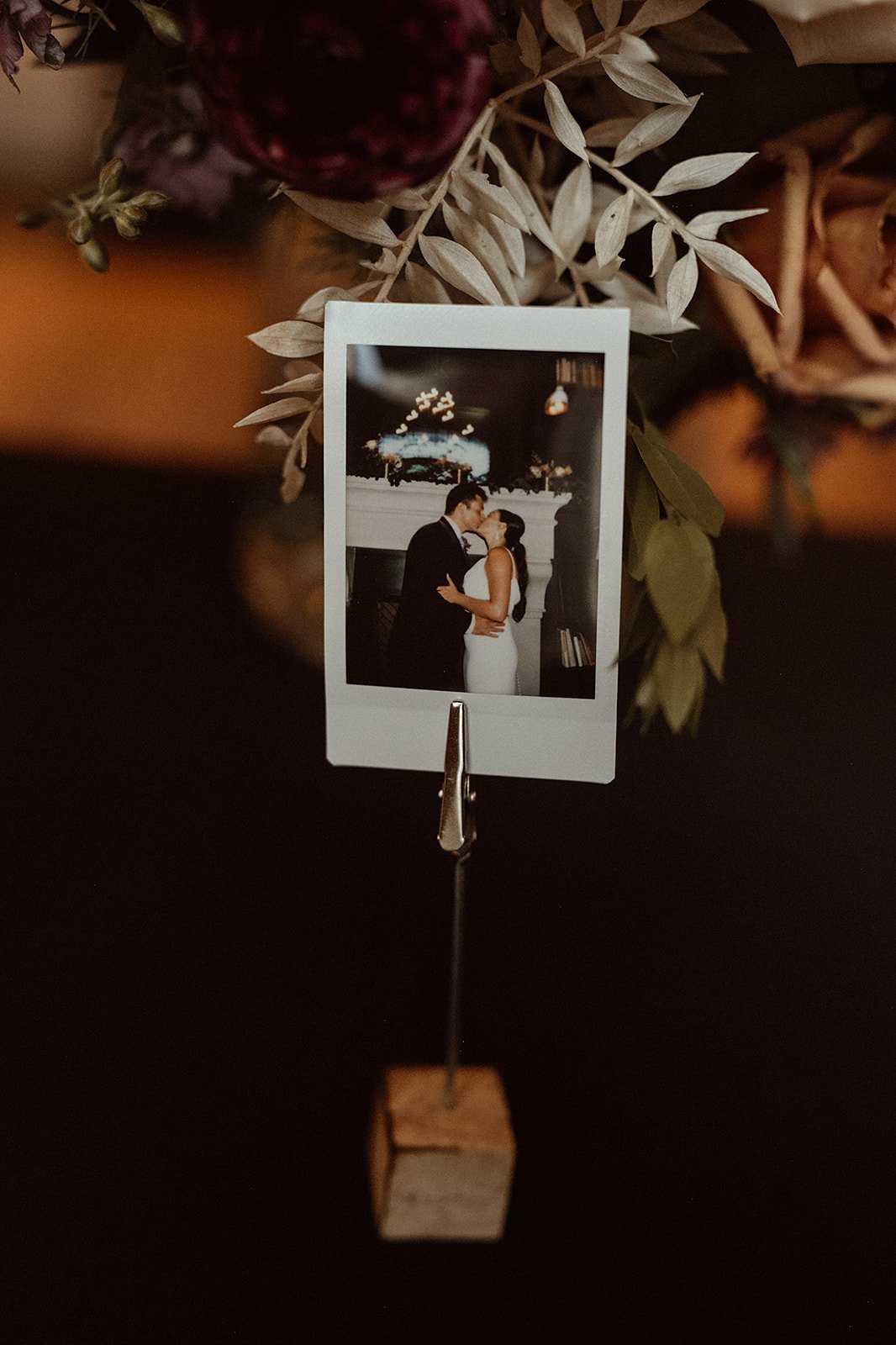 kateivyphoto111-430.jpg