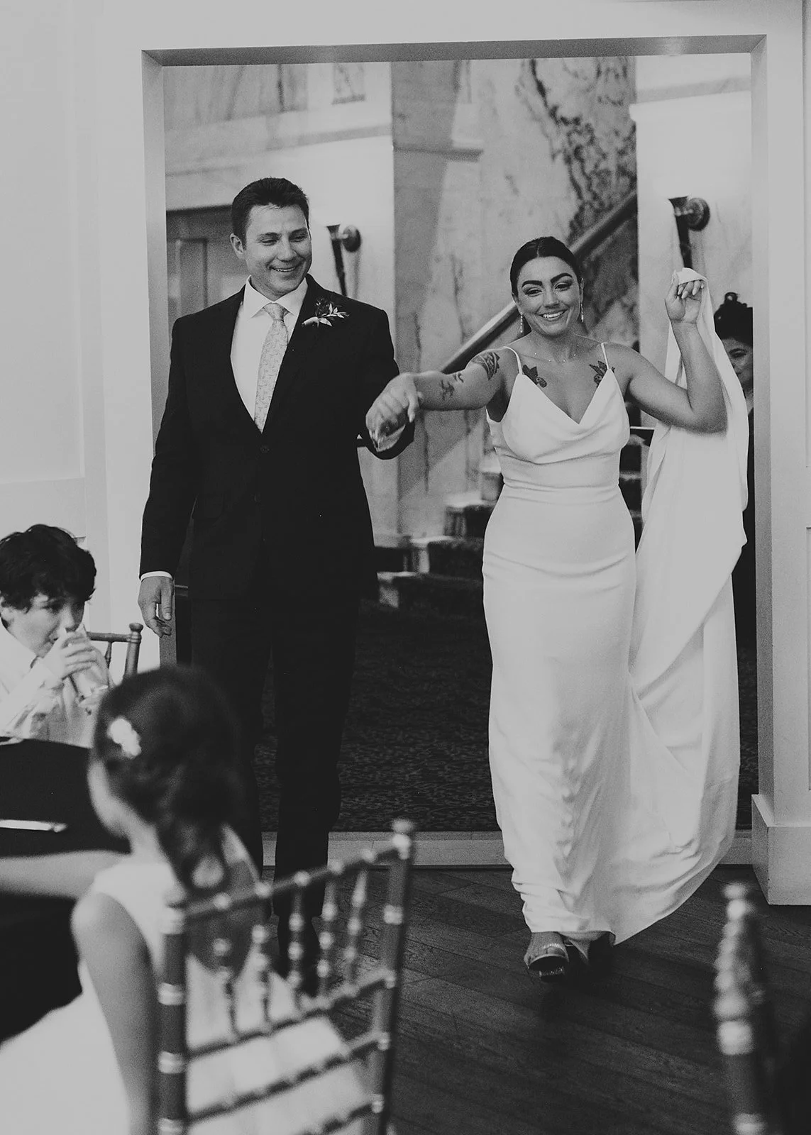 kateivyphoto111-440.jpg